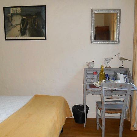Jolie Chambre Entre Mer Et Campagne Assérac Zewnętrze zdjęcie